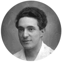 Vctor Piuma Vlez
